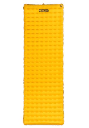 Tensorâ¢â¯Ultralight Sleeping Pad Series