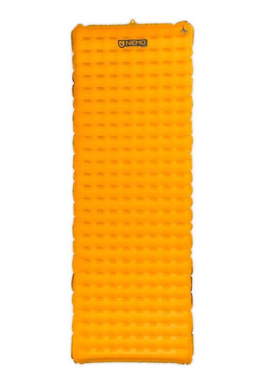 Tensorâ¢â¯Ultralight Sleeping Pad Series - Image 7