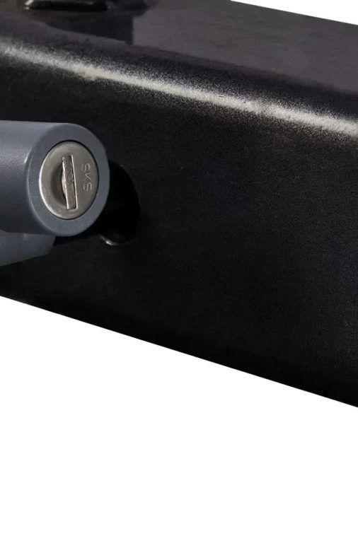 YAKIMA OnRamp E-Bike Hitch Bike Rack - Image 17
