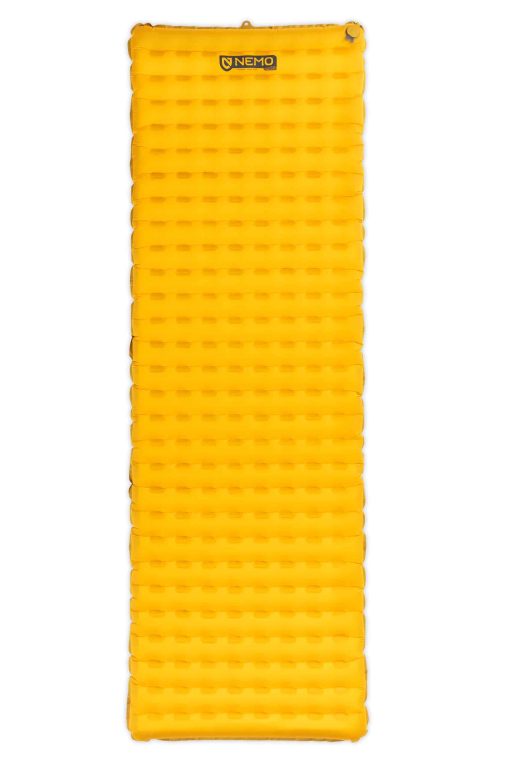 Tensorâ¢â¯Ultralight Sleeping Pad Series - Image 17