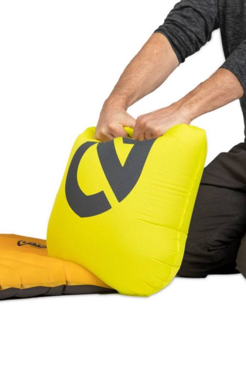 Tensorâ¢â¯Ultralight Sleeping Pad Series - Image 12