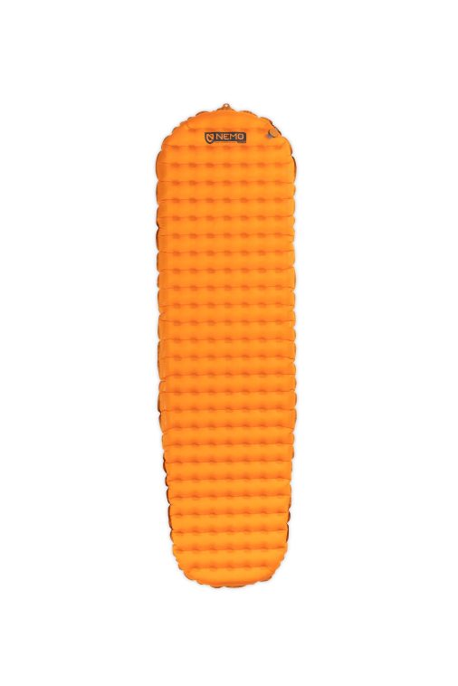 Tensorâ¢ Alpine Ultralight Mountaineering Pad - Image 5