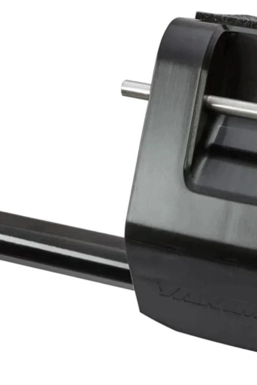 YAKIMA ShowDown Load-Assist Kayak & SUP Carrier Mount - 8004081 - Image 14