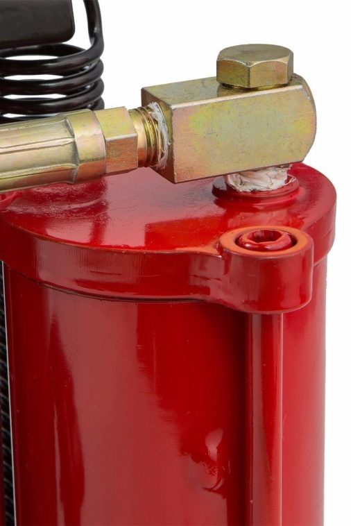 Stark 20-TON Heavy Duty Air Hydraulic Bottle Jack Lift Repair Tool 40000LB Automotive Bottle Jack - Image 7