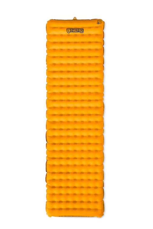 Tensorâ¢â¯Ultralight Sleeping Pad Series - Image 6
