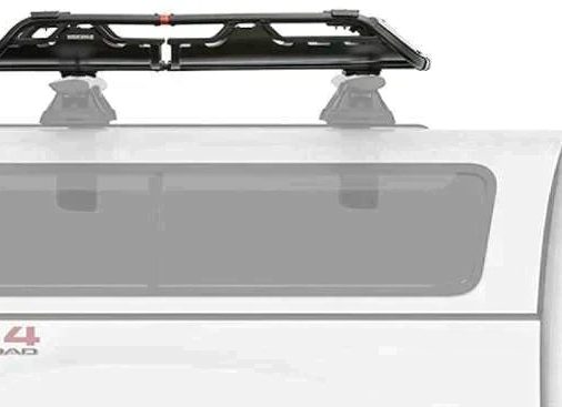 YAKIMA OffGrid Premium Cargo Basket - Image 9
