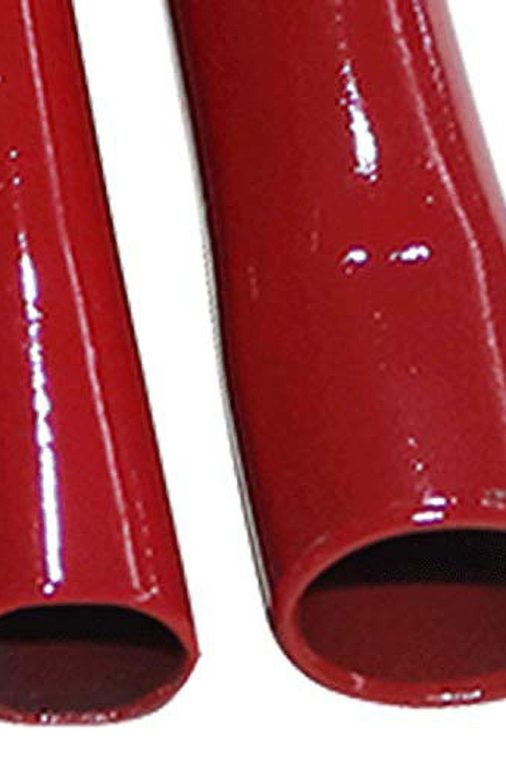 AFF American Forge IN3602 Super Duty Welded Bottle Jack - Image 7