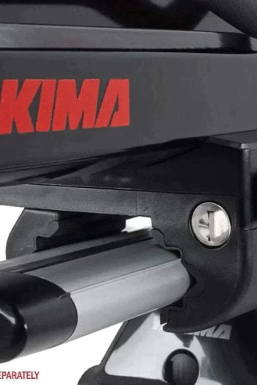 YAKIMA ShowDown Load-Assist Kayak & SUP Carrier Mount - 8004081 - Image 12