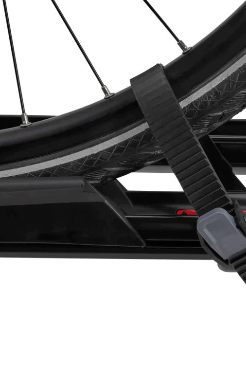 YAKIMA OnRamp E-Bike Hitch Bike Rack - Image 18