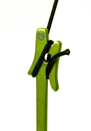 Airpinâ¢ Ultralight Stakes
