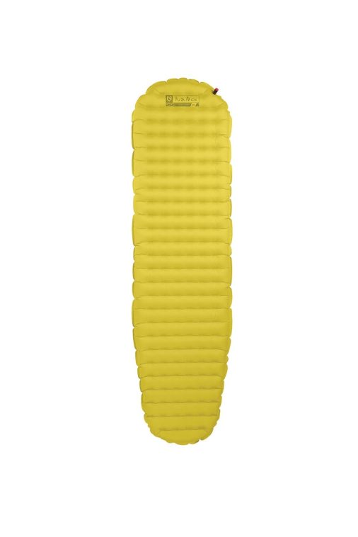 Tensorâ¢â¯Ultralight Sleeping Pad Series - Image 9