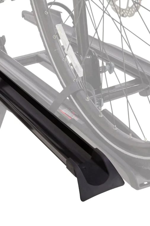 YAKIMA OnRamp E-Bike Hitch Bike Rack - Image 14