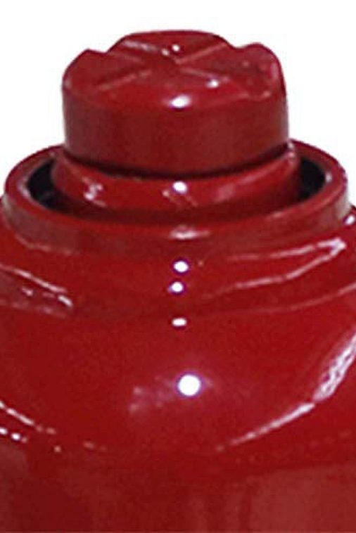 AFF American Forge IN3602 Super Duty Welded Bottle Jack - Image 3
