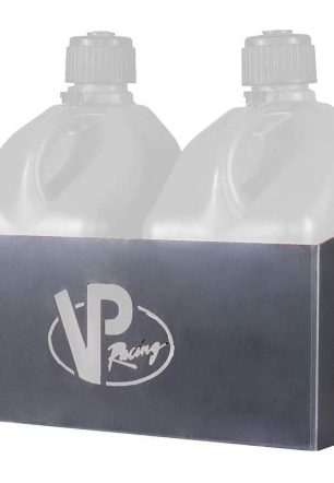VP Racing Fuels Utility Jug Holder