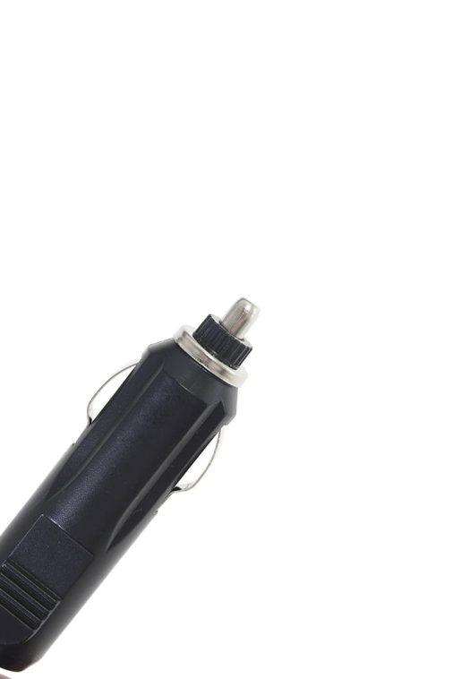 99800mAh 12V Car Jump Starter Portable 4 USB Port Charger LED Flashlight Power Bank Battery Booster - Image 10