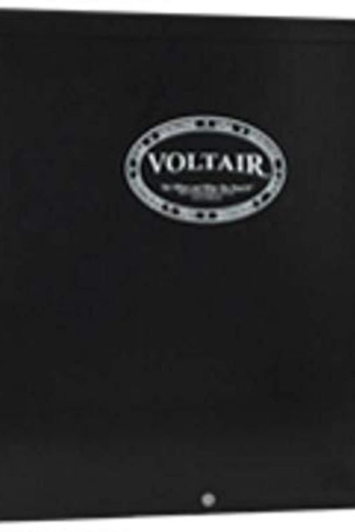 Voltair Heavy Duty 12V AIR Compressor for Service and Farm Trucks - Image 6