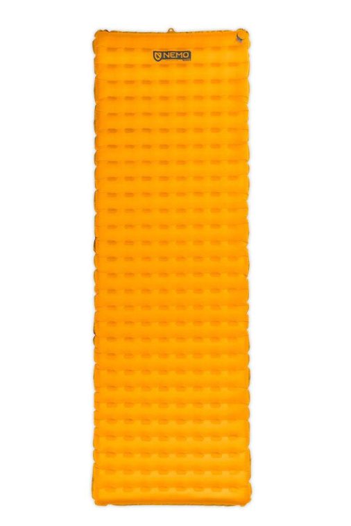 Tensorâ¢â¯Ultralight Sleeping Pad Series - Image 5