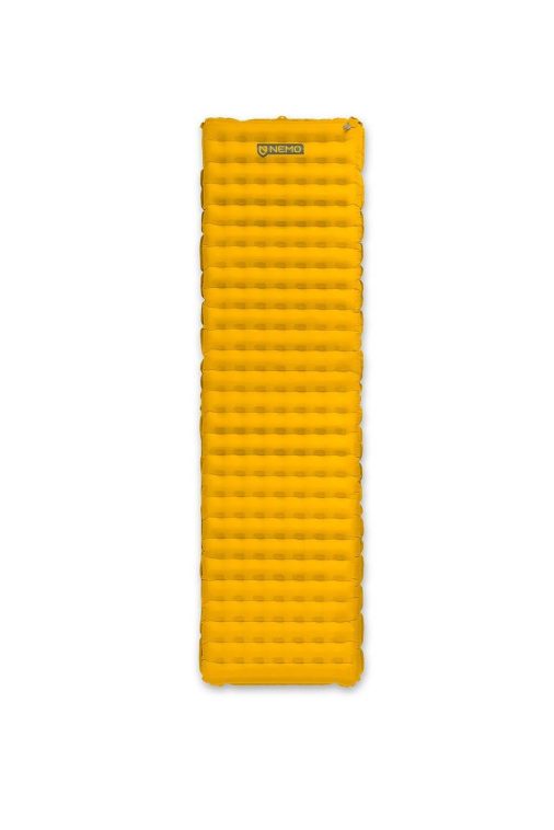 Tensorâ¢â¯Ultralight Sleeping Pad Series - Image 3