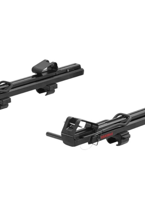 YAKIMA ShowDown Load-Assist Kayak & SUP Carrier Mount - 8004081 - Image 17
