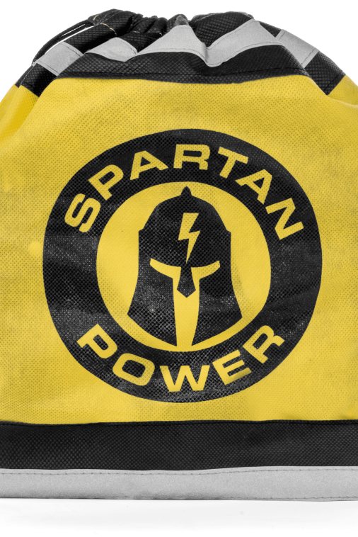 10 foot 1/0 AWG Heavy Duty Jumper Cables Set by Spartan Power - Image 3