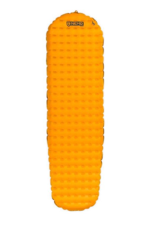 Tensorâ¢â¯Ultralight Sleeping Pad Series - Image 8