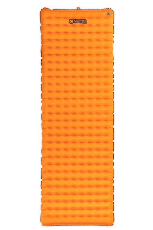 Tensorâ¢ Alpine Ultralight Mountaineering Pad - Image 4
