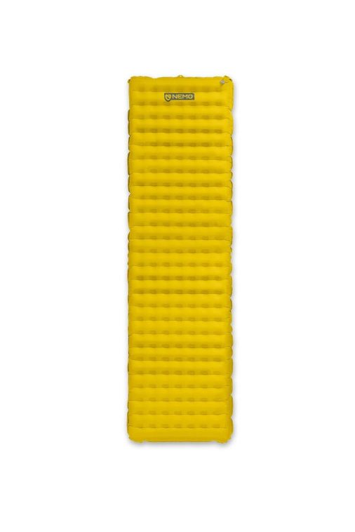 Tensorâ¢â¯Ultralight Sleeping Pad Series - Image 4
