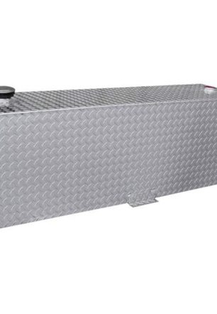 77 gal Rectangle Refueling Tranfer Tank