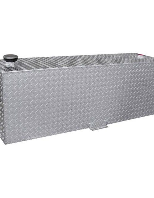 77 gal Rectangle Refueling Tranfer Tank