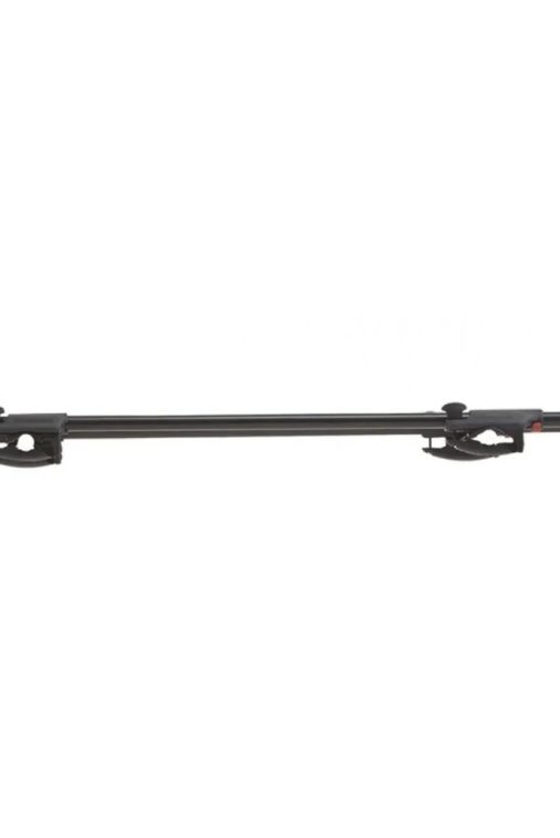 YAKIMA ShowDown Load-Assist Kayak & SUP Carrier Mount - 8004081 - Image 10
