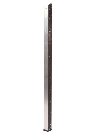 Titan Aluminum Pump Jack Poles