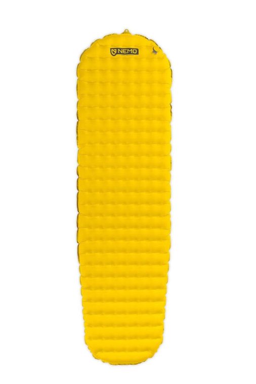 Tensorâ¢â¯Ultralight Sleeping Pad Series - Image 10