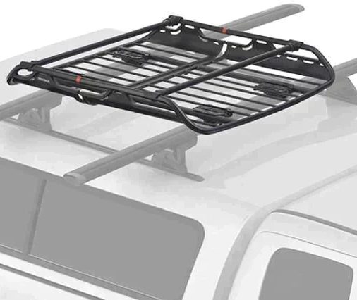 YAKIMA OffGrid Premium Cargo Basket - Image 5