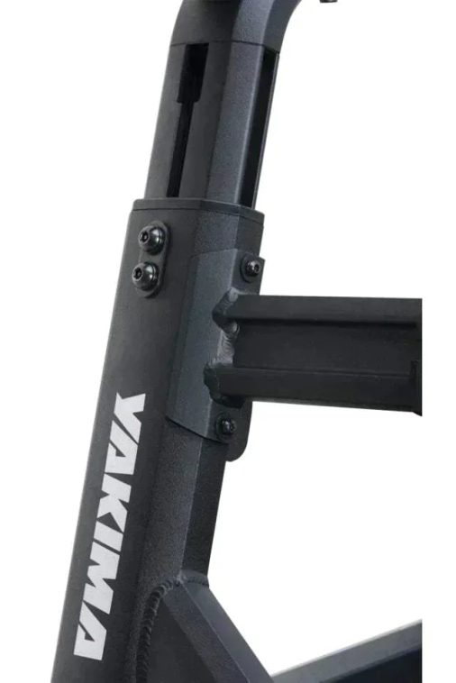 YAKIMA SideBar Side Rails for OverHaul HD & OutPost HD - Image 9