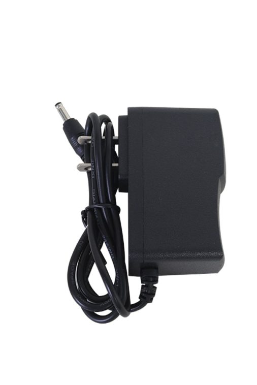 99800mAh 12V Car Jump Starter Portable 4 USB Port Charger LED Flashlight Power Bank Battery Booster - Image 9