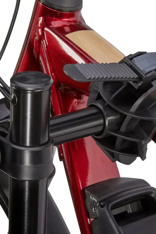YAKIMA OnRamp E-Bike Hitch Bike Rack - Image 15