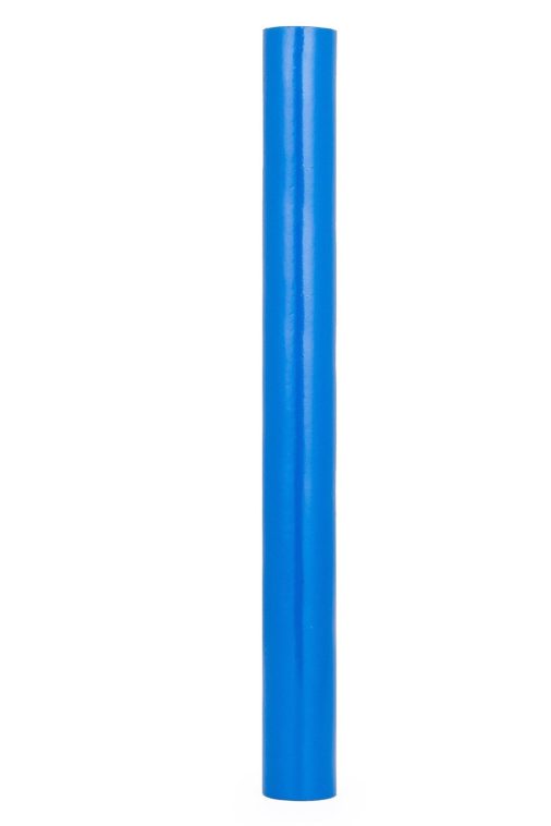 VEVOR Hydraulic Toe Jack Lift - 2.5-5 Ton Capacity, Heat-Treated Steel Construction - Image 11