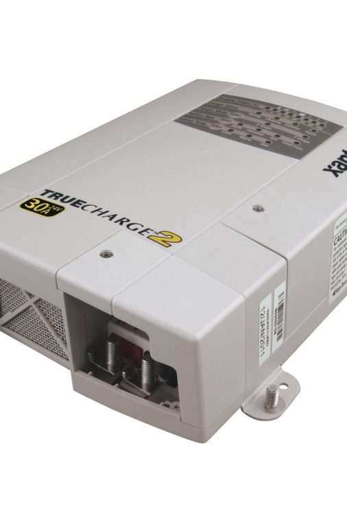 Xantrex TRUECharge2 30A Battery Charger-24V