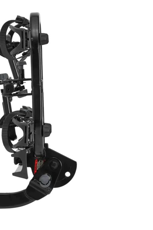 YAKIMA OnRamp E-Bike Hitch Bike Rack - Image 8