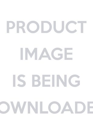 Stromberg Carlson LG-3 Electric Landing Gear - 29.5 in. Legs, 6500 lb. Motor